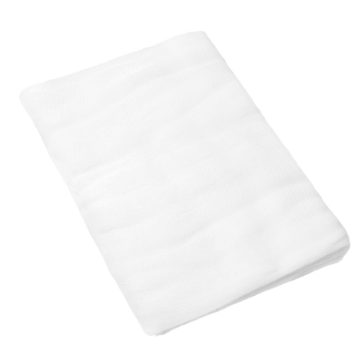 Перевяз. ср-ва Отрез марлевый нестер. 3м. пл.32г, Лейко