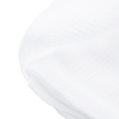 Перевяз. ср-ва Отрез марлевый нестер. 3м. пл.32г, Лейко