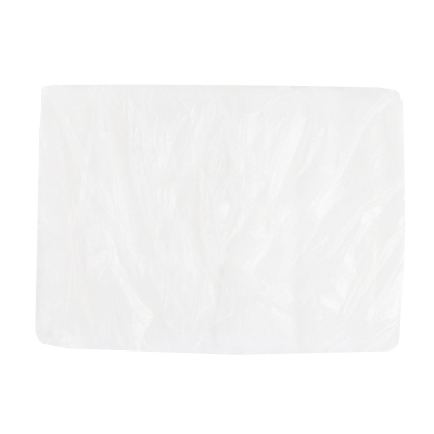 Перевяз. ср-ва Отрез марлевый нестер. 3м. пл.32г, Лейко