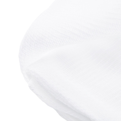 Перевяз. ср-ва Отрез марлевый нестер. 5м. пл.28г, Лейко