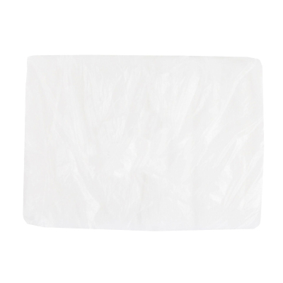 Перевяз. ср-ва Отрез марлевый нестер. 5м. пл.28г, Лейко