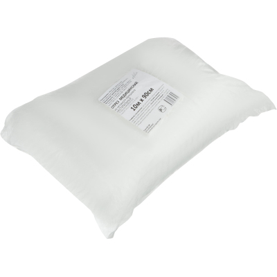 Перевяз. ср-ва Отрез нетканый 10м, пл.30, спанлейс, Ньюфарм ШК33969