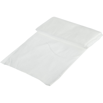 Перевяз. ср-ва Отрез нетканый 1м, пл.30, спанлейс, Ньюфарм ШК36045