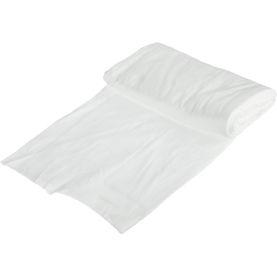 Перевяз. ср-ва Отрез нетканый 2м, пл.30, спанлейс, Ньюфарм ШК33778