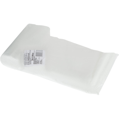 Перевяз. ср-ва Отрез нетканый 2м, пл.30, спанлейс, Ньюфарм ШК33778