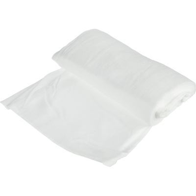 Перевяз. ср-ва Отрез нетканый 5м, пл.30, спанлейс, Ньюфарм ШК34218