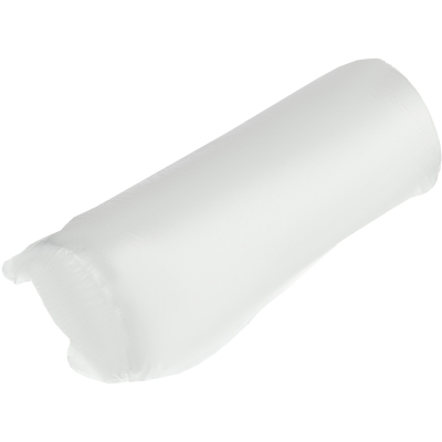 Перевяз. ср-ва Отрез нетканый 5м, пл.30, спанлейс, Ньюфарм ШК34218