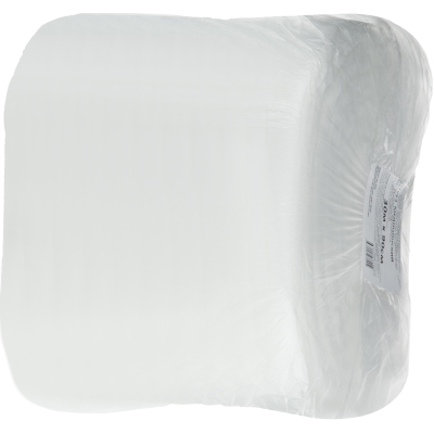 Перевяз. ср-ва Отрез нетканый в рулоне,30м пл.30,спанлейс,Ньюфарм ШК36014