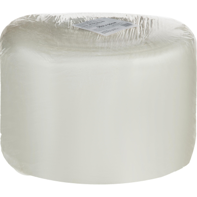 Перевяз. ср-ва Отрез нетканый в рулоне,50м,пл.30,спанлейс,Ньюфарм ШК35994