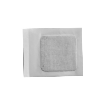 Перевяз. ср-ва Лейкопластырь Доктор Мозолькин, набор, 10 шт/уп