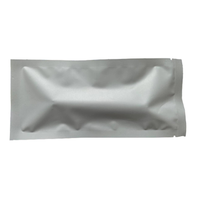 Покрытие раневое гелевое стерильное Гелехит, 2 мл