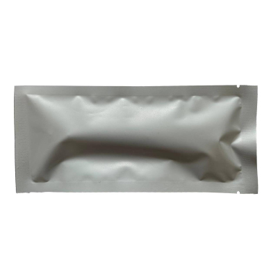 Покрытие раневое гелевое стерильное Гелехит, 5 мл