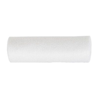 Бинт нестер. 7мх14см, пл.30г из неткан., Wiseman, руп.уп.,10шт/уп ШК34188