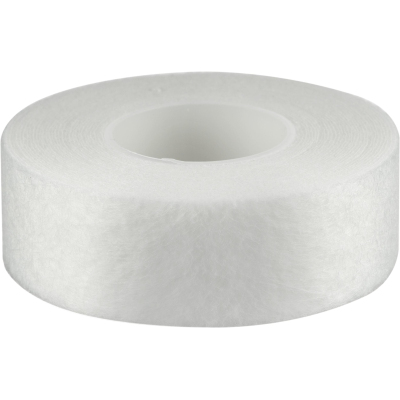 Перевяз. ср-ва Лейкопластырь 2х500см нетканый в зип-пакете,10шт/упак, Лейко