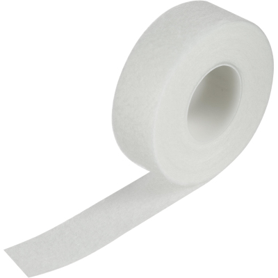 Перевяз. ср-ва Лейкопластырь 2х500см нетканый в зип-пакете,10шт/упак, Лейко