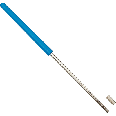 Держатель для петель,цанговый (РУ №ФСЗ2011/10371 от 18.08.2011г.)