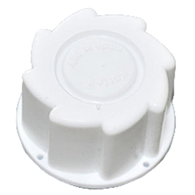 Бутылка градуир.  500 мл, с узким горлом, с крыш., П/П, Кartell 11001512