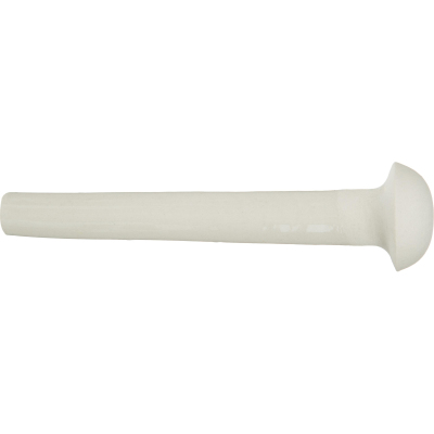 Пест №3 (170/43мм)