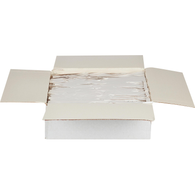 Пробирка химическая П-1-14-120 (500 шт/уп)