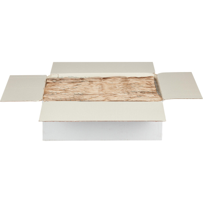 Пробирка химическая П-1-16-150 (500 шт/уп)