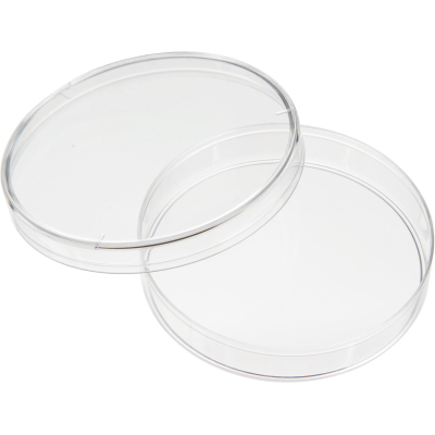 Чашка Петри 60 мм, стер., п/с, уп/26 шт Гритмед 11000201