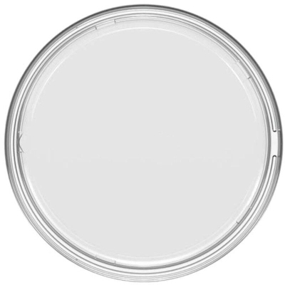 Чашка Петри стерил., диам.60, п/с, ЧБН1-В-14x60 10шт/уп