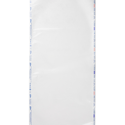 Рулон для стерилизации плазменной Тайвек 400ммx70м, EuroType