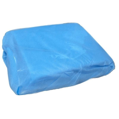 Комплект акушерский №1, КОБА№1, стер К-ИИ-006-С