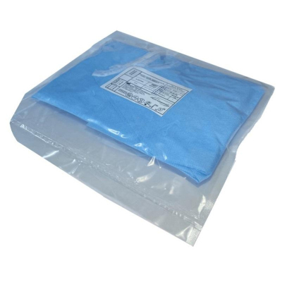 Комплект акушерский №1, КОБА№1, стер К-ИИ-006-С