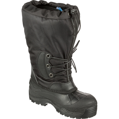 Сапоги комбинированные ТОБОЛ р.40 (ТХ-021 ТОБОЛ)