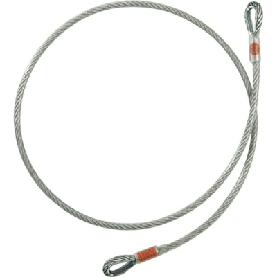 Устройство анкерное С10 (Длина 170см) vnt C10