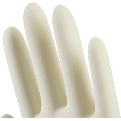 Мед.хирург. перчатки латекс. стерил. опудр. ПАФ SFM (8,5) , 50 пар/уп