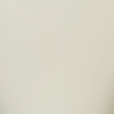 Мед.хирург. перчатки латекс. стерил. опудр. ПАФ SFM (8,5) , 50 пар/уп