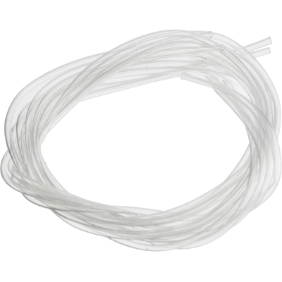 Игла для пункции и дренирования верхнечелюстной пазухи И-43