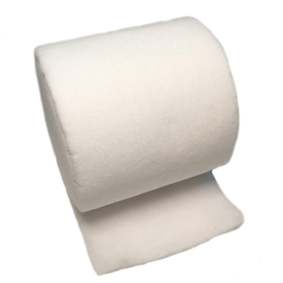 Вата под гипсовую повязку Tomato 4д, 10смх2,7м