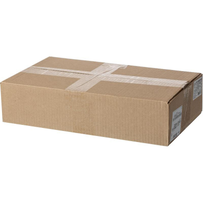 Вата хир. нестер. гигроск. 1кг, Лейко 4 рул/уп