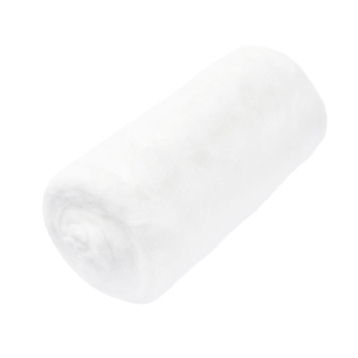 Вата хир. нестер. гигроск. Зиг-Заг, 100г, Лейко