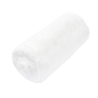 Вата хир. нестер. гигроск. Зиг-Заг, 250г, Лейко