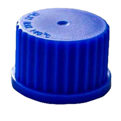 Банка 2л с делениями, с навинчив. крышкой, светлое стекло 10006813