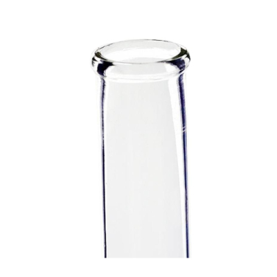 Колба 1-1000-2 (мерная)