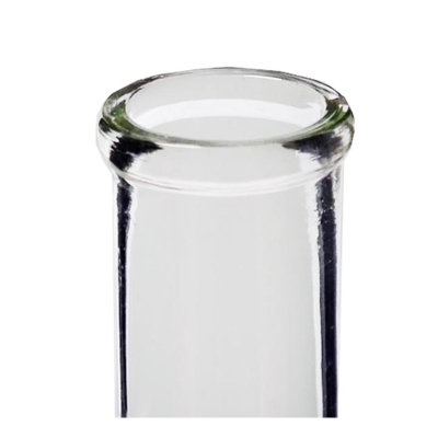 Колба 1-500-2 мерная 10001130