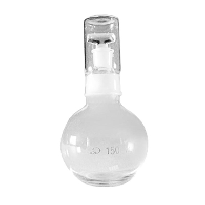 Склянка БПК-150-29/22-14/15 10003411