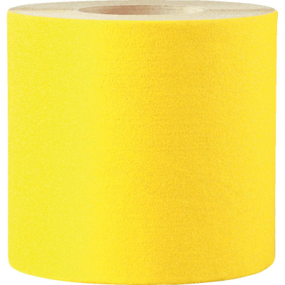 Лента противоскользящая унив Mehlhose m2 305ммх18,3м желт M1GR305183(Спец)