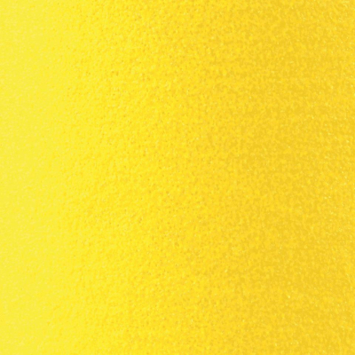 Лента противоскользящая унив Mehlhose m2 305ммх18,3м желт M1GR305183(Спец)