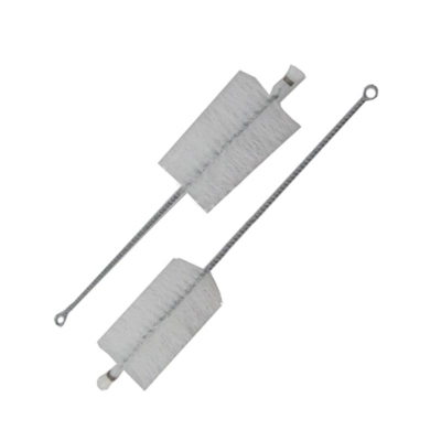 Ершик бутылочный, искусственная щетина 12001501