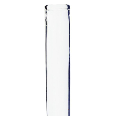 Колба 1-100-2 мерная 10001124