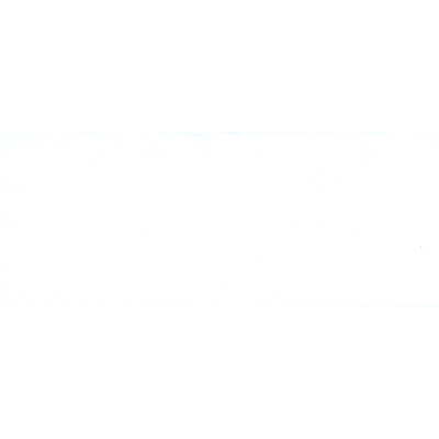 Лента тепл. регист. д/лаб. 55х30х12 (н.) К5530АК12Ч, 144 рул/кор