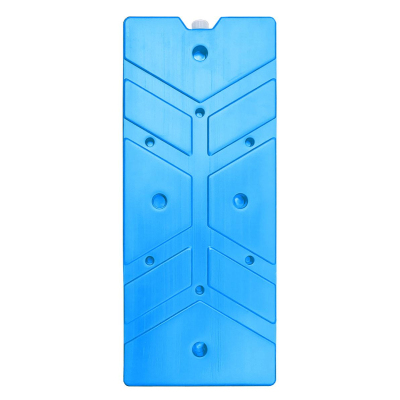 Аккумулятор холода ХТЛ-3-2,85 (от +2°С до +8°С)