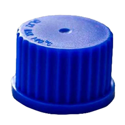 Банка 3л с делениями, с навинчив. крышкой., светлое стекло 10006814