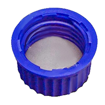 Банка 3л с делениями, с навинчив. крышкой., светлое стекло 10006814